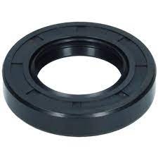 Clearance Oil Seals
