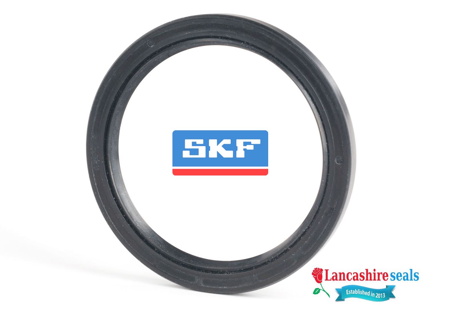SKF Oil Seals