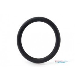 19x1.5mm Nitrile Rubber O-Rings 70 Shore 1.5mm Cross Section