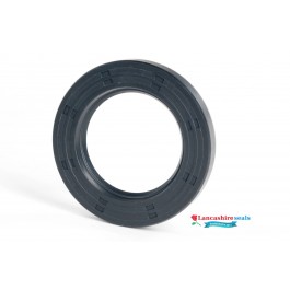 240x270x15mm Nitrile Rubber Rotary Shaft Oil Seal R21/SC Single Lipped With Garter Spring