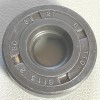8x21x6mm Oil Seal TTO Nitrile Rubber Single Lip R21/SC With Garter Spring